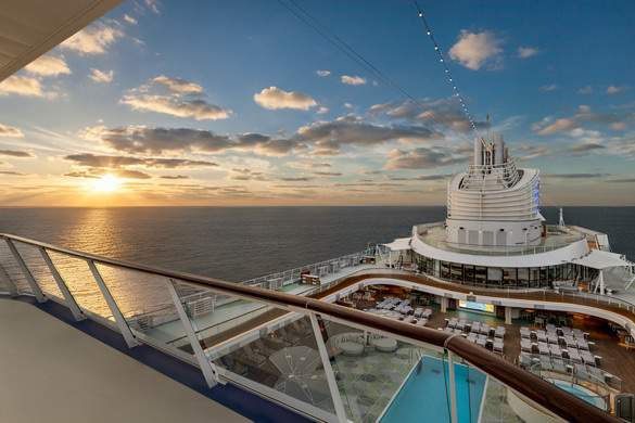 Oceania Cruises A-Class Pool Deck 1.jpg